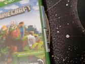 Minecraft Xbox One - nuotraukos Nr. 2