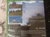 Minecraft Xbox One - nuotraukos Nr. 3