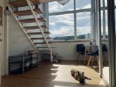 Parduodamas loftas Freiheit projekte - nuotraukos Nr. 3