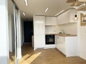 Parduodamas loftas Freiheit projekte - nuotraukos Nr. 4