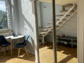 Parduodamas loftas Freiheit projekte - nuotraukos Nr. 5