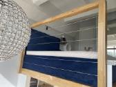 Parduodamas loftas Freiheit projekte - nuotraukos Nr. 6