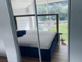 Parduodamas loftas Freiheit projekte - nuotraukos Nr. 8