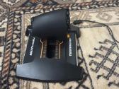 Thrustmaster skrydžio simuliatoriaus komplektas - nuotraukos Nr. 2