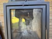 Jotul i F350 Fl Gp (Made in Norway) - nuotraukos Nr. 2
