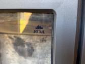 Jotul i F350 Fl Gp (Made in Norway) - nuotraukos Nr. 5