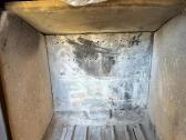 Jotul i F350 Fl Gp (Made in Norway) - nuotraukos Nr. 6