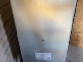 Jotul i F350 Fl Gp (Made in Norway) - nuotraukos Nr. 10