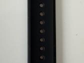 Apple Sport band S/m apyrankės dalis - nuotraukos Nr. 3