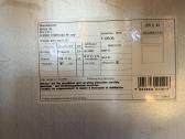Jotul i F350 Fl Gp (Made in Norway) - nuotraukos Nr. 11