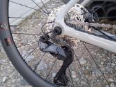 Cervelo soloist ultegra di2 2026 naujas - nuotraukos Nr. 4