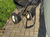 Sodo purkštuvas Stihl Sg51 - nuotraukos Nr. 5