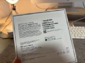 Mac mini M4 (16 GB / 256 GB) – idealios būklės - nuotraukos Nr. 5
