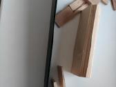 Įrankis laminato parketo dėjimui - nuotraukos Nr. 2