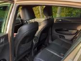 Kia Sprtage GT line - nuotraukos Nr. 7