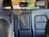 Kia Sprtage GT line - nuotraukos Nr. 9