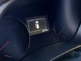 Kia Sprtage GT line - nuotraukos Nr. 12