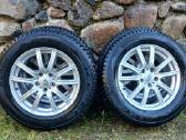 Kia Sprtage GT line - nuotraukos Nr. 13