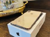 Telefonas Apple iPhone XS Max - nuotraukos Nr. 5