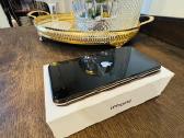 Telefonas Apple iPhone XS Max - nuotraukos Nr. 6