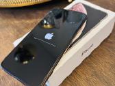 Telefonas Apple iPhone XS Max - nuotraukos Nr. 8