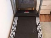 Bėgimo takelis Reebok Sl8.0 su Ac varikliu - nuotraukos Nr. 3