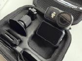 Dji Osmo Nano (64 GB) - nuotraukos Nr. 2