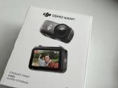 Dji Osmo Nano (64 GB) - nuotraukos Nr. 3