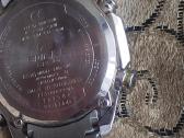 Casio Edifice Eqb-501 5519 - nuotraukos Nr. 2