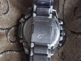 Casio Edifice Eqb-501 5519 - nuotraukos Nr. 3
