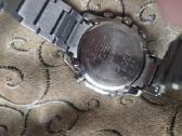 Casio Edifice Eqb-501 5519 - nuotraukos Nr. 4
