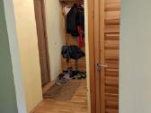 Išnuomoju jaukų 2k butą Panevėžyje - nuotraukos Nr. 5