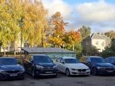 Išnuomoju jaukų 2k butą Panevėžyje - nuotraukos Nr. 11