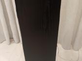 Legendines grindines koloneles Tannoy Mercury M4 - nuotraukos Nr. 3