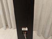 Legendines grindines koloneles Tannoy Mercury M4 - nuotraukos Nr. 4
