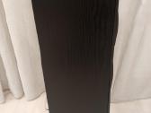 Legendines grindines koloneles Tannoy Mercury M4 - nuotraukos Nr. 5