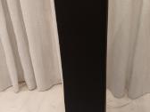 Legendines grindines koloneles Tannoy Mercury M4 - nuotraukos Nr. 6