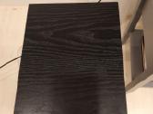 Legendines grindines koloneles Tannoy Mercury M4 - nuotraukos Nr. 8