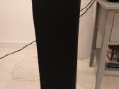 Legendines grindines koloneles Tannoy Mercury M4 - nuotraukos Nr. 9