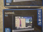 Nauja Garmin navigacija - nuotraukos Nr. 5