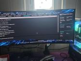 Galingas Kompiuteris 2k ir 4k gaming - nuotraukos Nr. 5