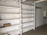 Išnuomojamas Garažas Klaipėdos Centre – 100 €/mėn. - nuotraukos Nr. 3