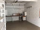 Išnuomojamas Garažas Klaipėdos Centre – 100 €/mėn. - nuotraukos Nr. 5