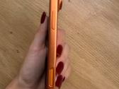 iPhone 17 pro max 512gb - nuotraukos Nr. 4
