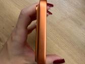 iPhone 17 pro max 512gb - nuotraukos Nr. 5