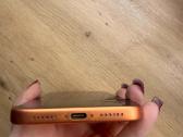 iPhone 17 pro max 512gb - nuotraukos Nr. 6