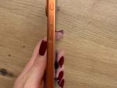iPhone 17 pro max 512gb - nuotraukos Nr. 7
