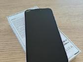 Idealus iPhone 15 plus 128gb rozinis - nuotraukos Nr. 7