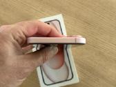 Idealus iPhone 15 plus 128gb rozinis - nuotraukos Nr. 4