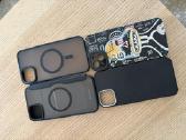 Idealus iPhone 15 plus 128gb rozinis - nuotraukos Nr. 8